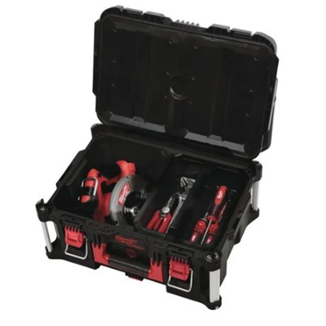 Vendita online PACKOUT™ Cassetta portautensili 2